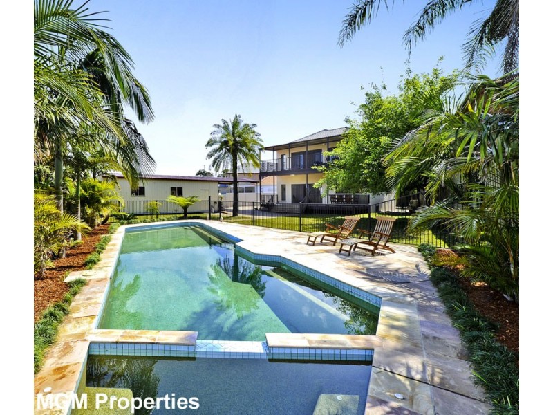 25 Marville Avenue, Kingsford NSW 2032