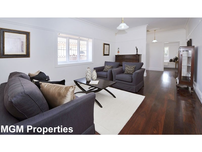 25 Marville Avenue, Kingsford NSW 2032