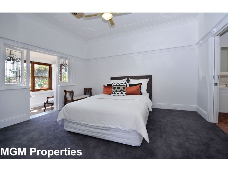 25 Marville Avenue, Kingsford NSW 2032