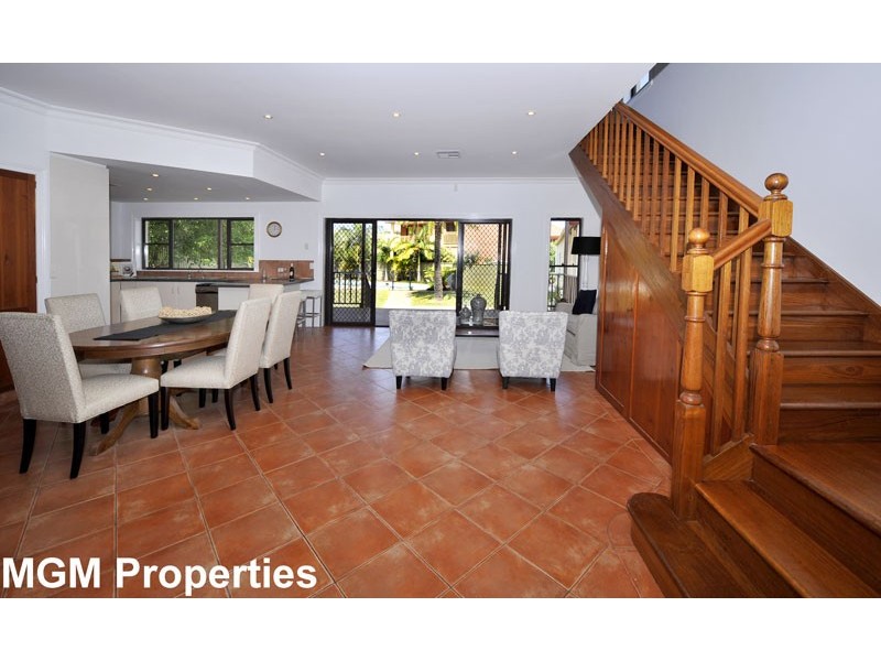 25 Marville Avenue, Kingsford NSW 2032