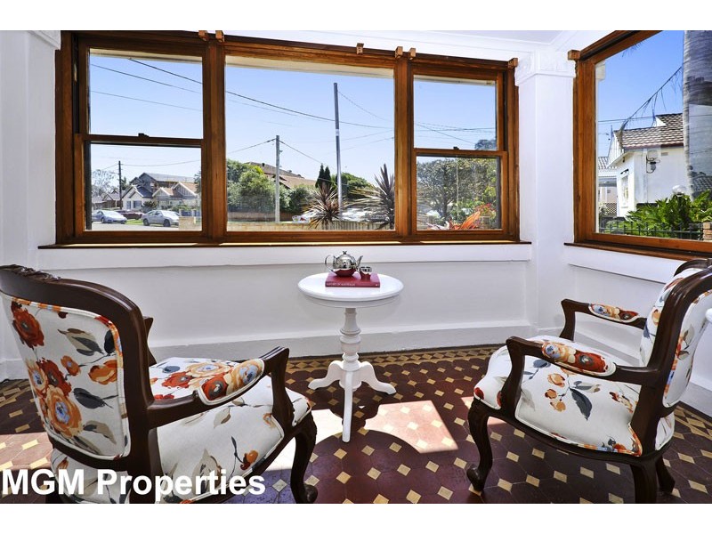 25 Marville Avenue, Kingsford NSW 2032