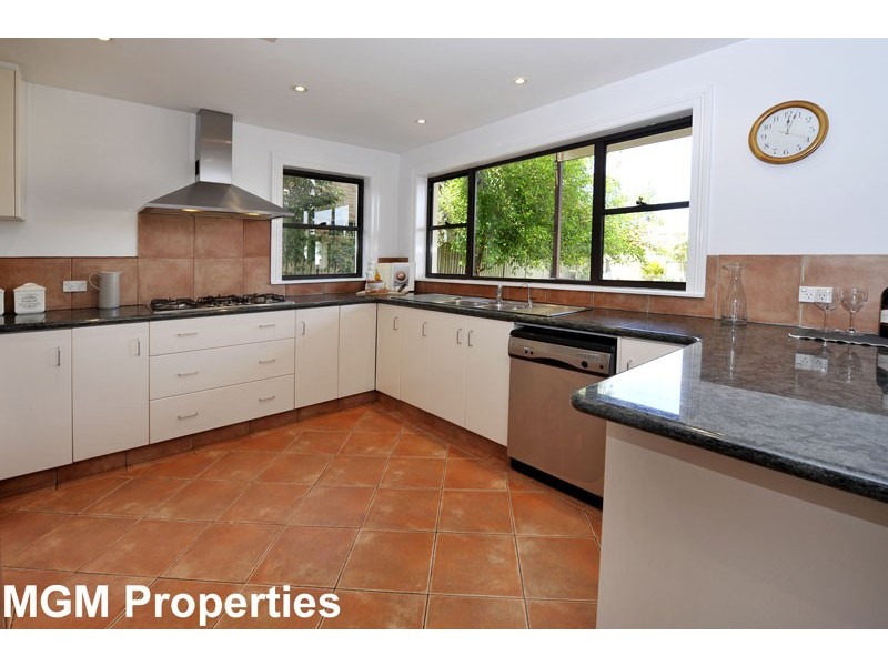 25 Marville Avenue, Kingsford NSW 2032