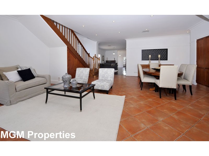 25 Marville Avenue, Kingsford NSW 2032