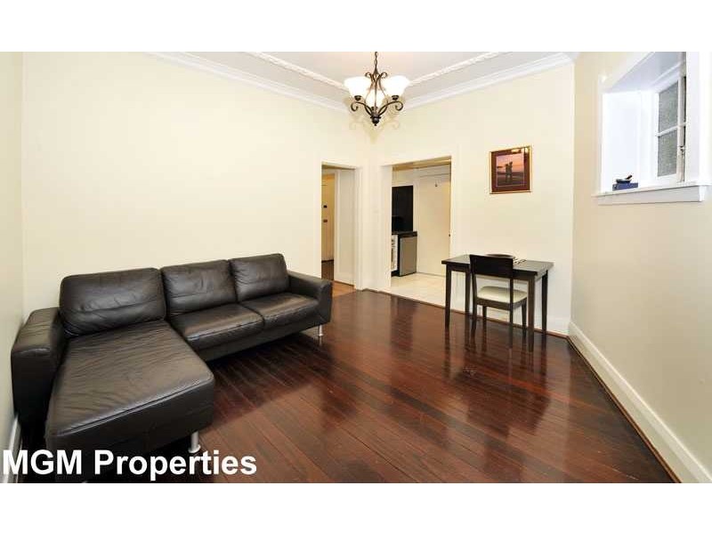 1/481 New South Head Road, Double Bay NSW 2028