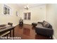 1/481 New South Head Road, Double Bay NSW 2028