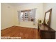 1/481 New South Head Road, Double Bay NSW 2028