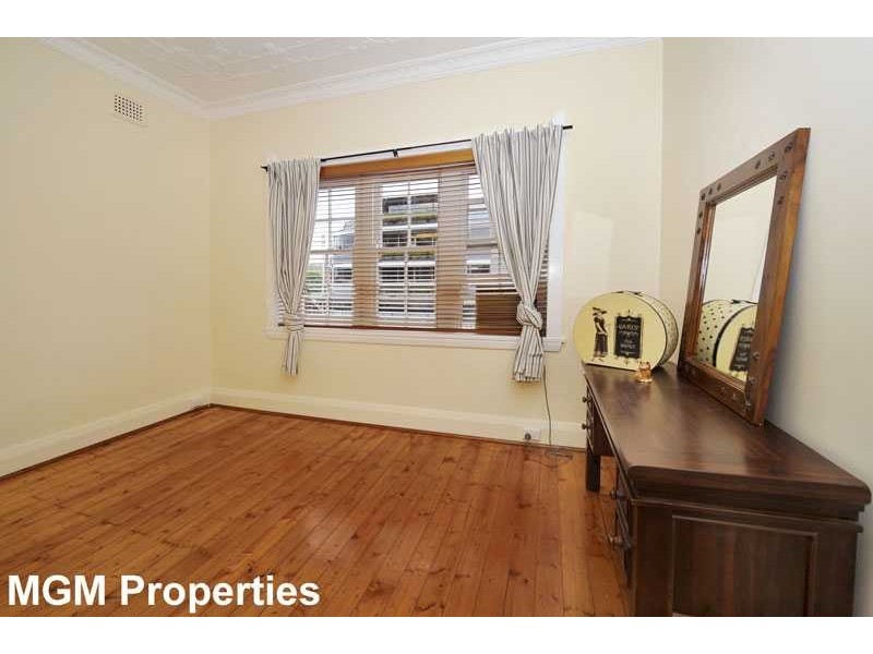 1/481 New South Head Road, Double Bay NSW 2028