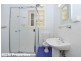 1/481 New South Head Road, Double Bay NSW 2028