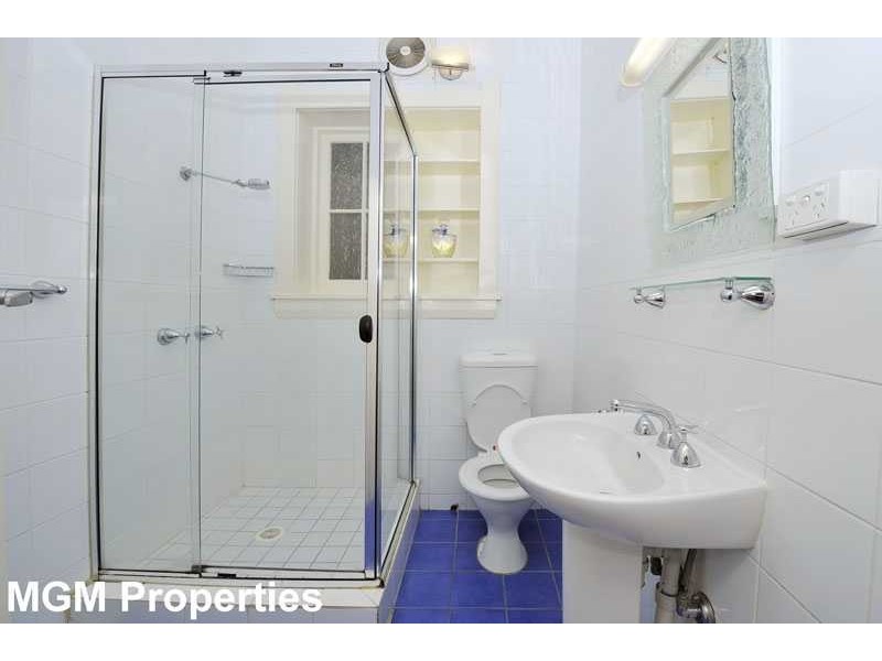 1/481 New South Head Road, Double Bay NSW 2028