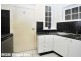 1/481 New South Head Road, Double Bay NSW 2028