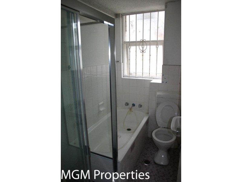 3/6 Hearne Close, Eastlakes NSW 2018