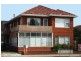 3/148 The Grand Parade, Monterey NSW 2217