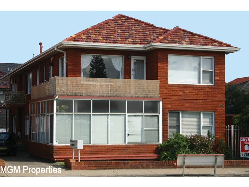3/148 The Grand Parade, Monterey NSW 2217
