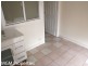 1150 Botany Road, Botany NSW 2019