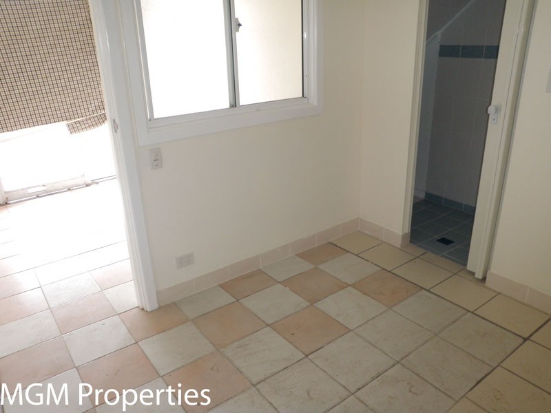 1150 Botany Road, Botany NSW 2019