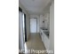 1/534 Bunnerong Road, Matraville NSW 2036