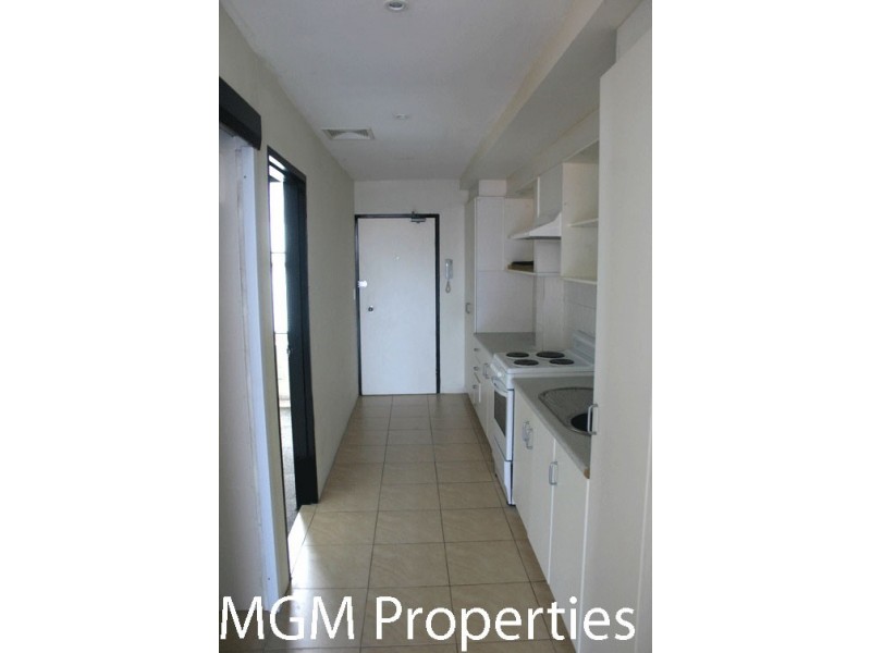 1/534 Bunnerong Road, Matraville NSW 2036
