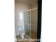 1/534 Bunnerong Road, Matraville NSW 2036