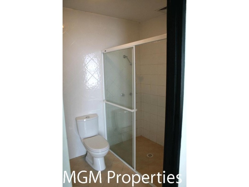 1/534 Bunnerong Road, Matraville NSW 2036