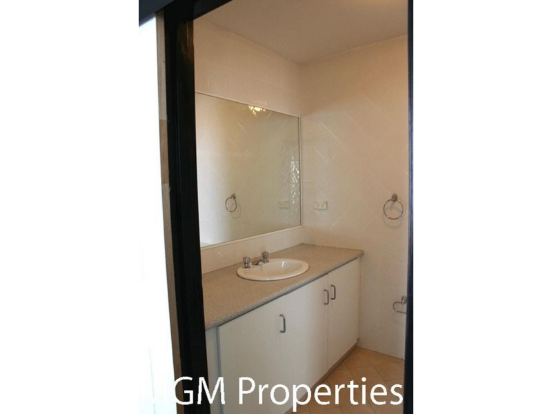 1/534 Bunnerong Road, Matraville NSW 2036