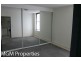 1/534 Bunnerong Road, Matraville NSW 2036