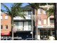 1/534 Bunnerong Road, Matraville NSW 2036