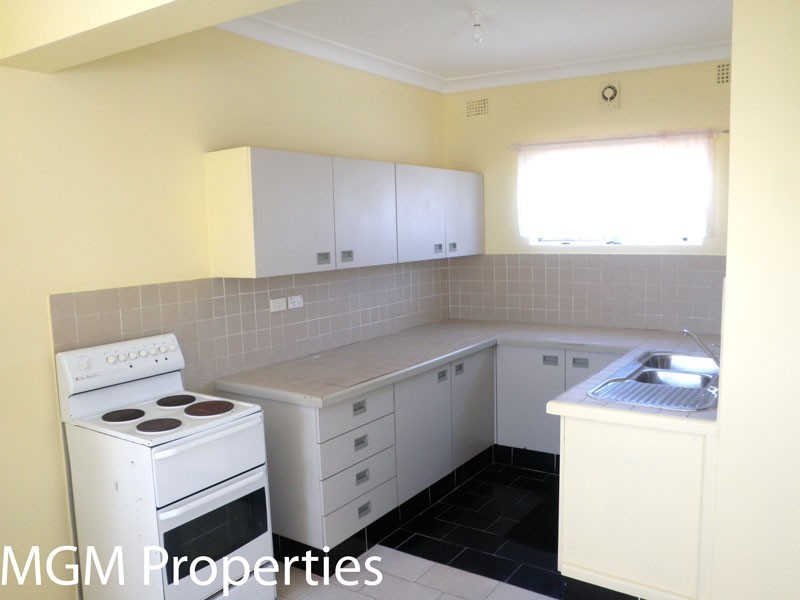 1349 Botany Road, Botany NSW 2019