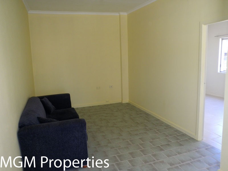 1349 Botany Road, Botany NSW 2019