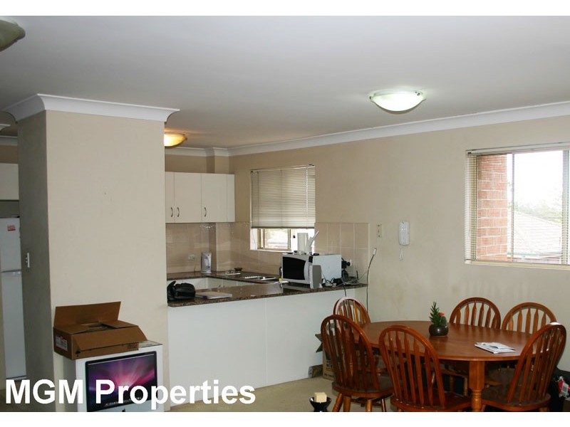 12/536 Bunnerong Road, Matraville NSW 2036