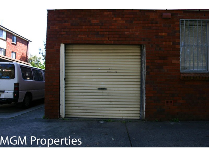 2/285 Gardeners Road, Eastlakes NSW 2018