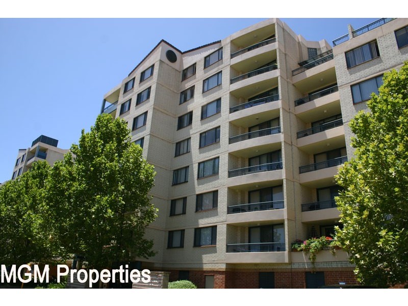 245/83-93 Dalmeny Avenue, Rosebery NSW 2018