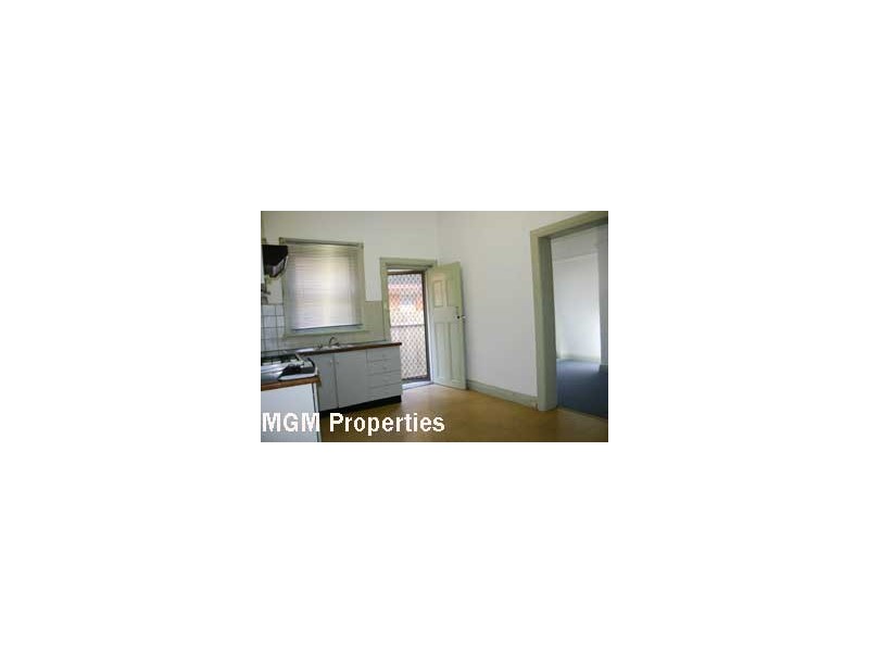 4/519 Gardeners Road, Rosebery NSW 2018