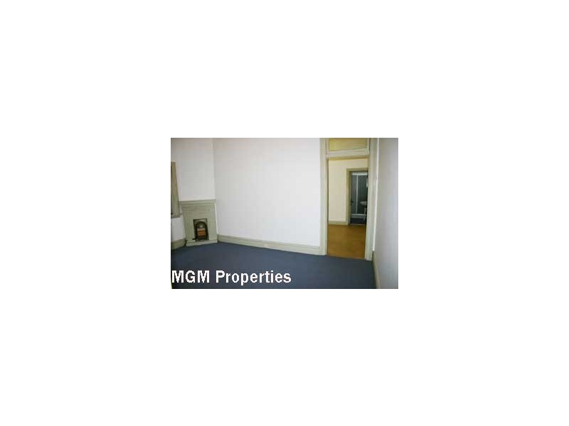 4/519 Gardeners Road, Rosebery NSW 2018