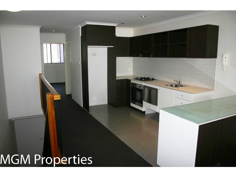 52-54 Mcevoy Street, Waterloo NSW 2017