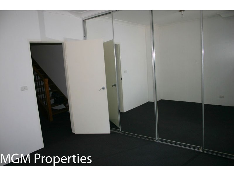 52-54 Mcevoy Street, Waterloo NSW 2017