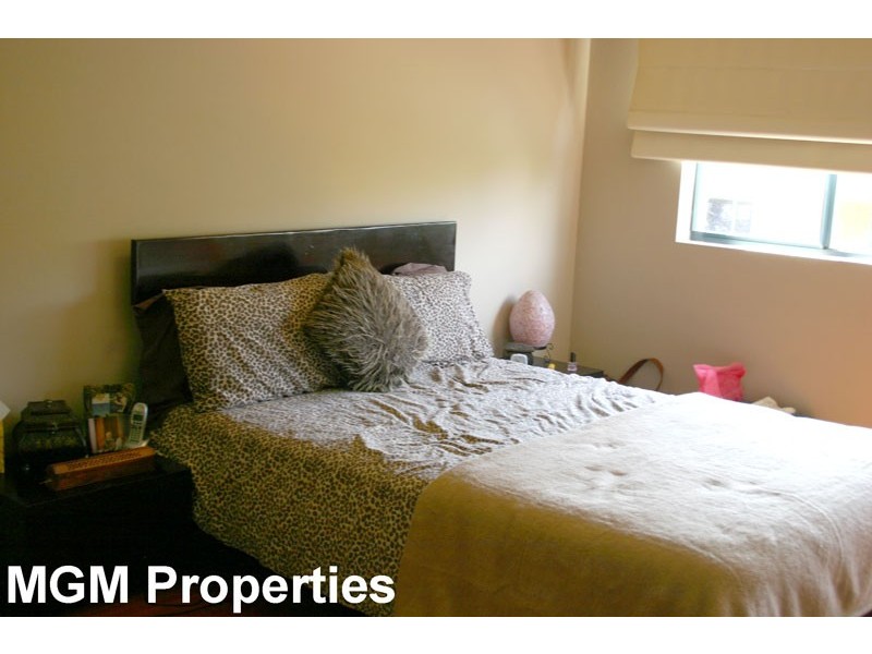 21/83-93 Dalmeny Avenue, Rosebery NSW 2018