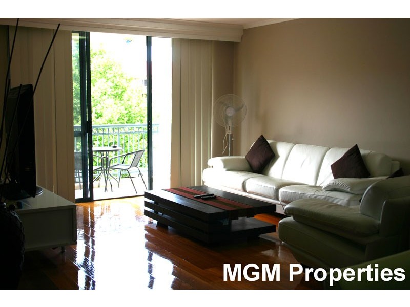 21/83-93 Dalmeny Avenue, Rosebery NSW 2018