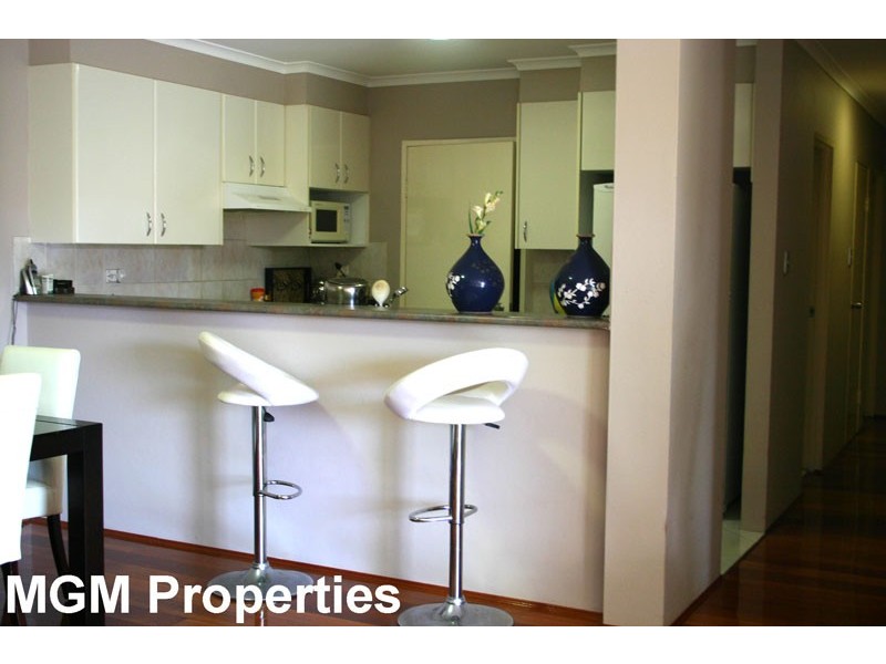 21/83-93 Dalmeny Avenue, Rosebery NSW 2018