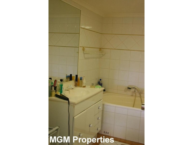 21/83-93 Dalmeny Avenue, Rosebery NSW 2018