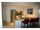 364/3-9 Church Avenue, Mascot NSW 2020