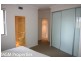 364/3-9 Church Avenue, Mascot NSW 2020
