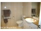 364/3-9 Church Avenue, Mascot NSW 2020