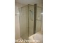 364/3-9 Church Avenue, Mascot NSW 2020