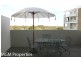 364/3-9 Church Avenue, Mascot NSW 2020