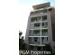 364/3-9 Church Avenue, Mascot NSW 2020