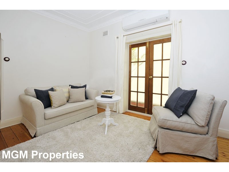 77B Princess Avenue, Rosebery NSW 2018