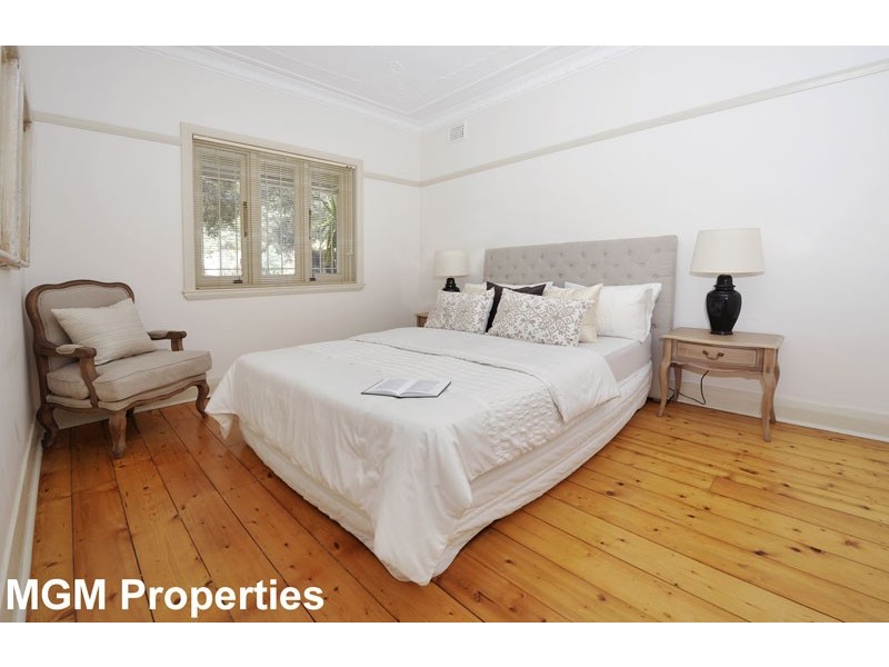 77B Princess Avenue, Rosebery NSW 2018