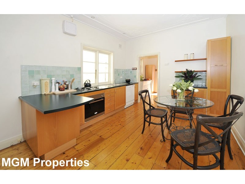 77B Princess Avenue, Rosebery NSW 2018