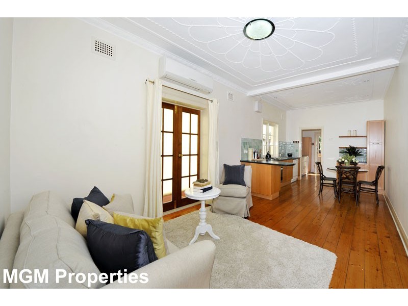 77B Princess Avenue, Rosebery NSW 2018