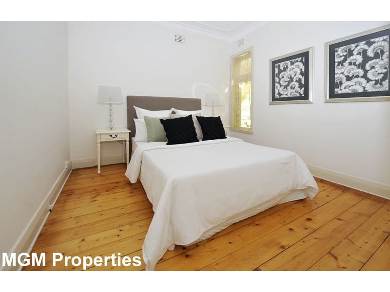 77B Princess Avenue, Rosebery NSW 2018